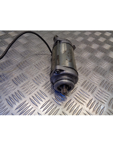 demarreur moto kawasaki en 450 ltd en450a