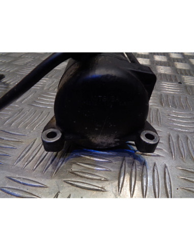 demarreur moto kawasaki en 450 ltd en450a