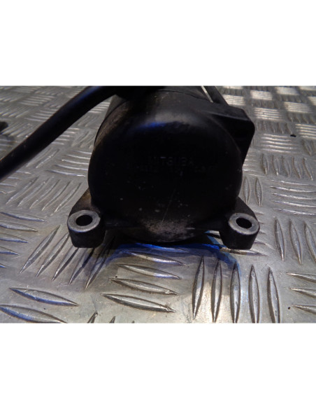 demarreur moto kawasaki en 450 ltd en450a