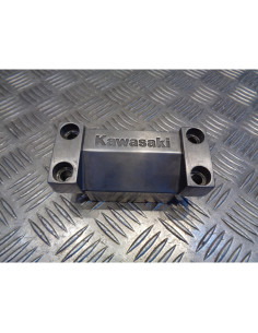 pontet fourche guidon moto kawasaki en 450 ltd en450a