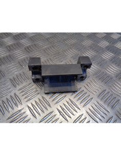 pontet fourche guidon moto kawasaki en 450 ltd en450a 2