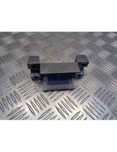 pontet fourche guidon moto kawasaki en 450 ltd en450a