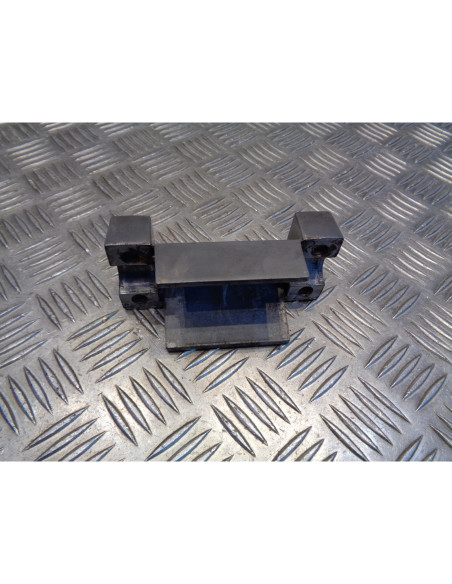 pontet fourche guidon moto kawasaki en 450 ltd en450a