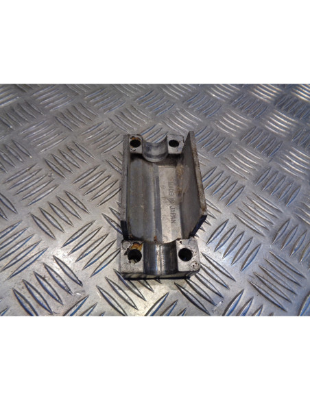 pontet fourche guidon moto kawasaki en 450 ltd en450a