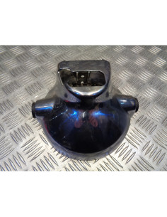 cuvelage de phare moto kawasaki en 450 ltd en450a