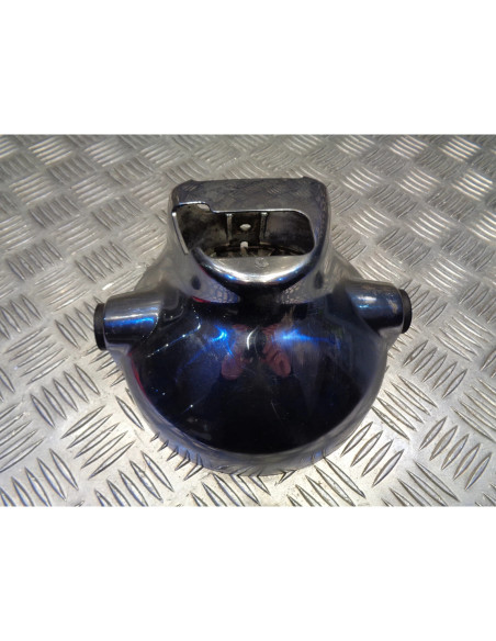 cuvelage de phare moto kawasaki en 450 ltd en450a