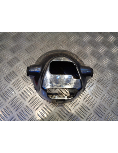 cuvelage de phare moto kawasaki en 450 ltd en450a