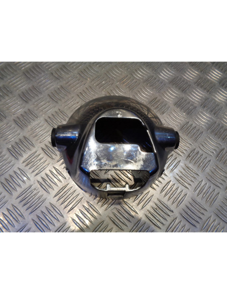 cuvelage de phare moto kawasaki en 450 ltd en450a