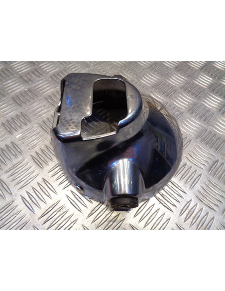 cuvelage de phare moto kawasaki en 450 ltd en450a