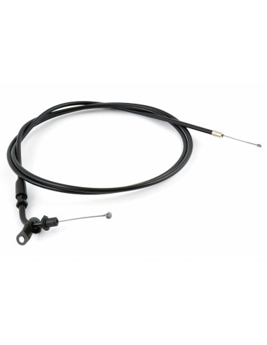 cable gaz accelerateur complet competition scooter mbk 50 booster next rocket st