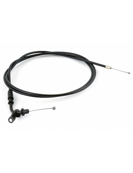 cable gaz accelerateur complet competition scooter mbk 50 booster next rocket st