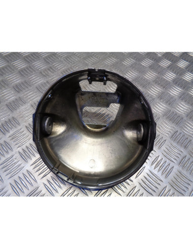 cuvelage de phare moto kawasaki en 450 ltd en450a
