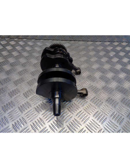 embiellage vilebrequin bielle moto kawasaki en 450 ltd en450a