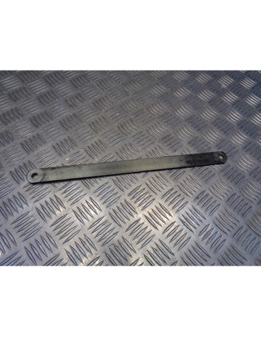 barre maintien flasque frein arriere moto kawasaki en 450 ltd en450a