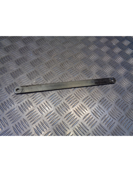 barre maintien flasque frein arriere moto kawasaki en 450 ltd en450a