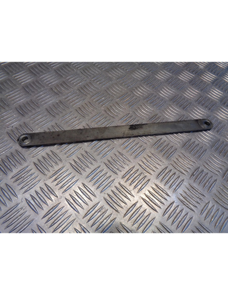 barre maintien flasque frein arriere moto kawasaki en 450 ltd en450a