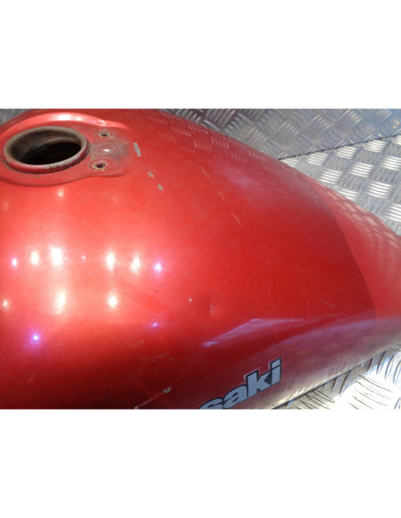 reservoir essence moto kawasaki en 450 ltd en450a