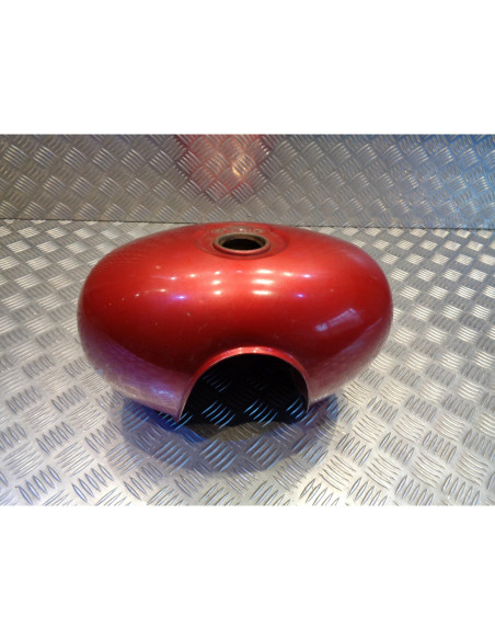 reservoir essence moto kawasaki en 450 ltd en450a