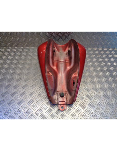 reservoir essence moto kawasaki en 450 ltd en450a