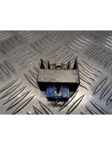 regulateur charge batterie moto yamaha 50 dt mbk x limit apres 2004 70k1a7 mecab