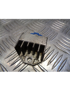 regulateur charge batterie moto yamaha 50 dt mbk x limit apres 2004 70k1a7 mecab 2