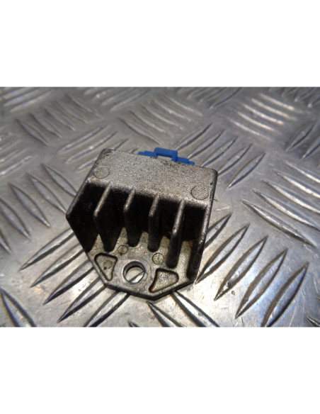 regulateur charge batterie moto yamaha 50 dt mbk x limit apres 2004 70k1a7 mecab