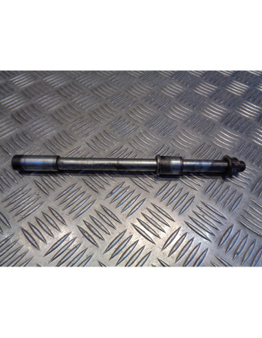 axe roue avant entretoise moto kawasaki en 450 ltd en450a