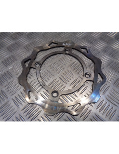 disque frein avant moto yamaha 50 dt mbk x limit apres 2004 70k1a7 am6 mecaboite