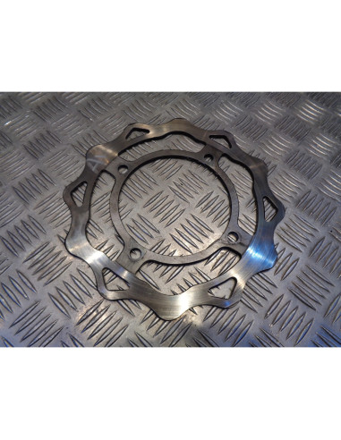 disque frein avant moto yamaha 50 dt mbk x limit apres 2004 70k1a7 am6 mecaboite