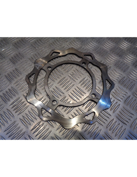 disque frein avant moto yamaha 50 dt mbk x limit apres 2004 70k1a7 am6 mecaboite
