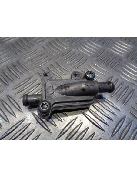 valve pompe anti pollution moto yamaha 50 dt mbk x limit apres 2004 70k1a7 mecab