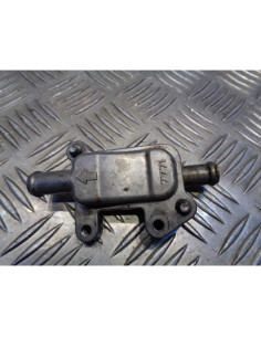 valve pompe anti pollution moto yamaha 50 dt mbk x limit apres 2004 70k1a7 mecab 2