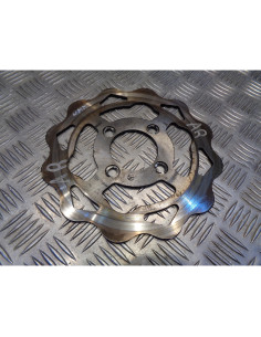 disque frein arriere moto yamaha 50 dt mbk x limit apres 2004 70k1a7 mecaboite a