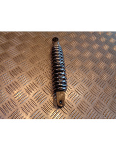 amortisseur suspension scooter mbk 50 booster rocket next generation