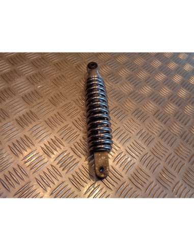 amortisseur suspension scooter mbk 50 booster rocket next generation