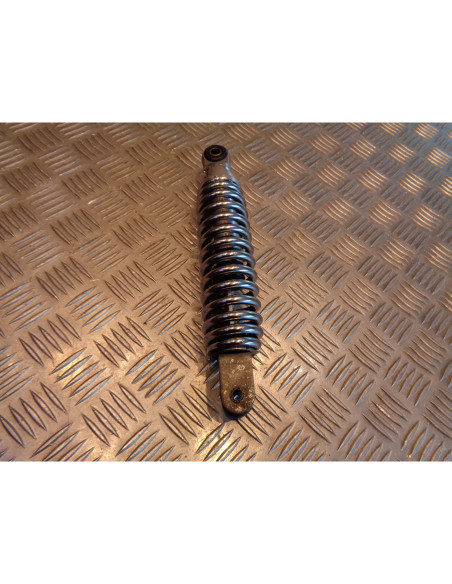 amortisseur suspension scooter mbk 50 booster rocket next generation