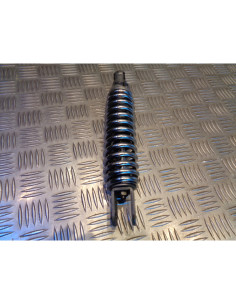 amortisseur suspension scooter mbk 50 booster rocket next generation 2