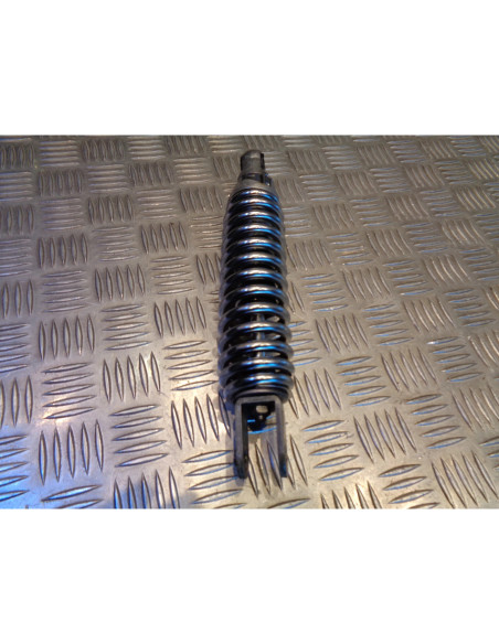 amortisseur suspension scooter mbk 50 booster rocket next generation