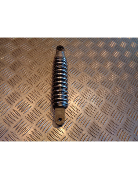 amortisseur suspension scooter mbk 50 booster rocket next generation
