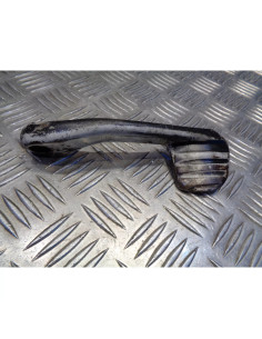 kick pedale demarrage scooter mbk 50 booster next rocket stunt ...