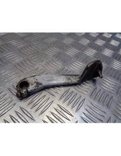 kick pedale demarrage scooter mbk 50 booster next rocket stunt ... 2