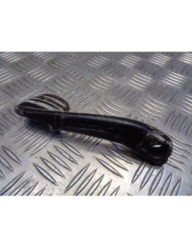 kick pedale demarrage scooter mbk 50 booster next rocket stunt ...