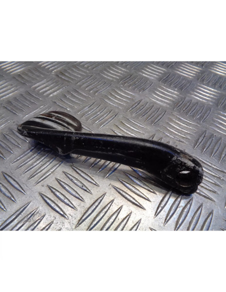 kick pedale demarrage scooter mbk 50 booster next rocket stunt ...