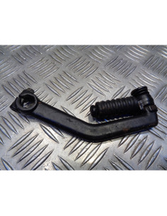 kick pedale demarrage scooter piaggio 50 zip 2t ssl1t 1992 - 96