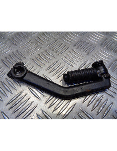 kick pedale demarrage scooter piaggio 50 zip 2t ssl1t 1992 - 96