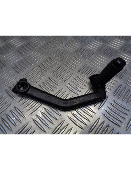 kick pedale demarrage scooter piaggio 50 zip 2t ssl1t 1992 - 96