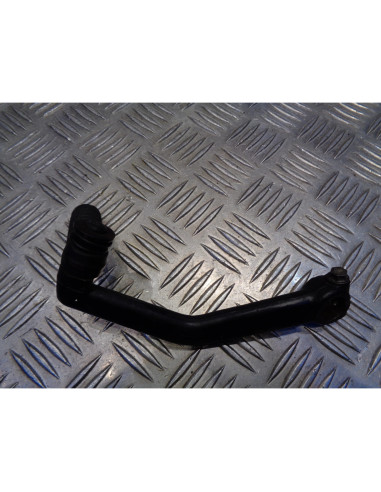 kick pedale demarrage scooter piaggio 50 zip 2t ssl1t 1992 - 96