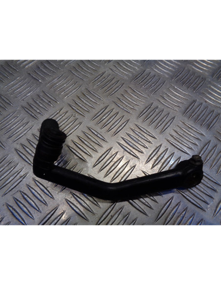 kick pedale demarrage scooter piaggio 50 zip 2t ssl1t 1992 - 96