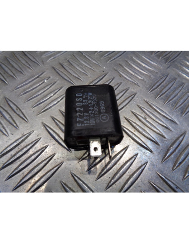 centrale clignotant scooter piaggio 50 zip 2t ssl1t 1992 - 96