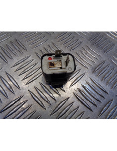 centrale clignotant scooter piaggio 50 zip 2t ssl1t 1992 - 96 2